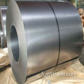 EN 10346 DX54DZ GALVANISED Carbone Steel Bobine